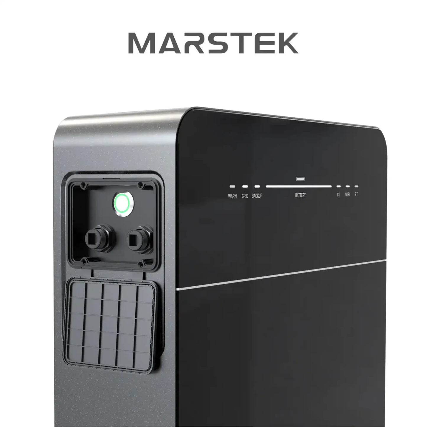 Marstek Venus E 3.0
