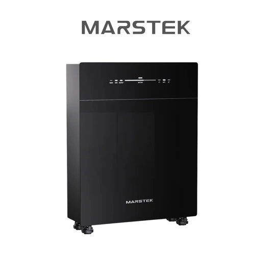 Marstek Venus E 