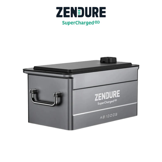 Zendure AB1000S