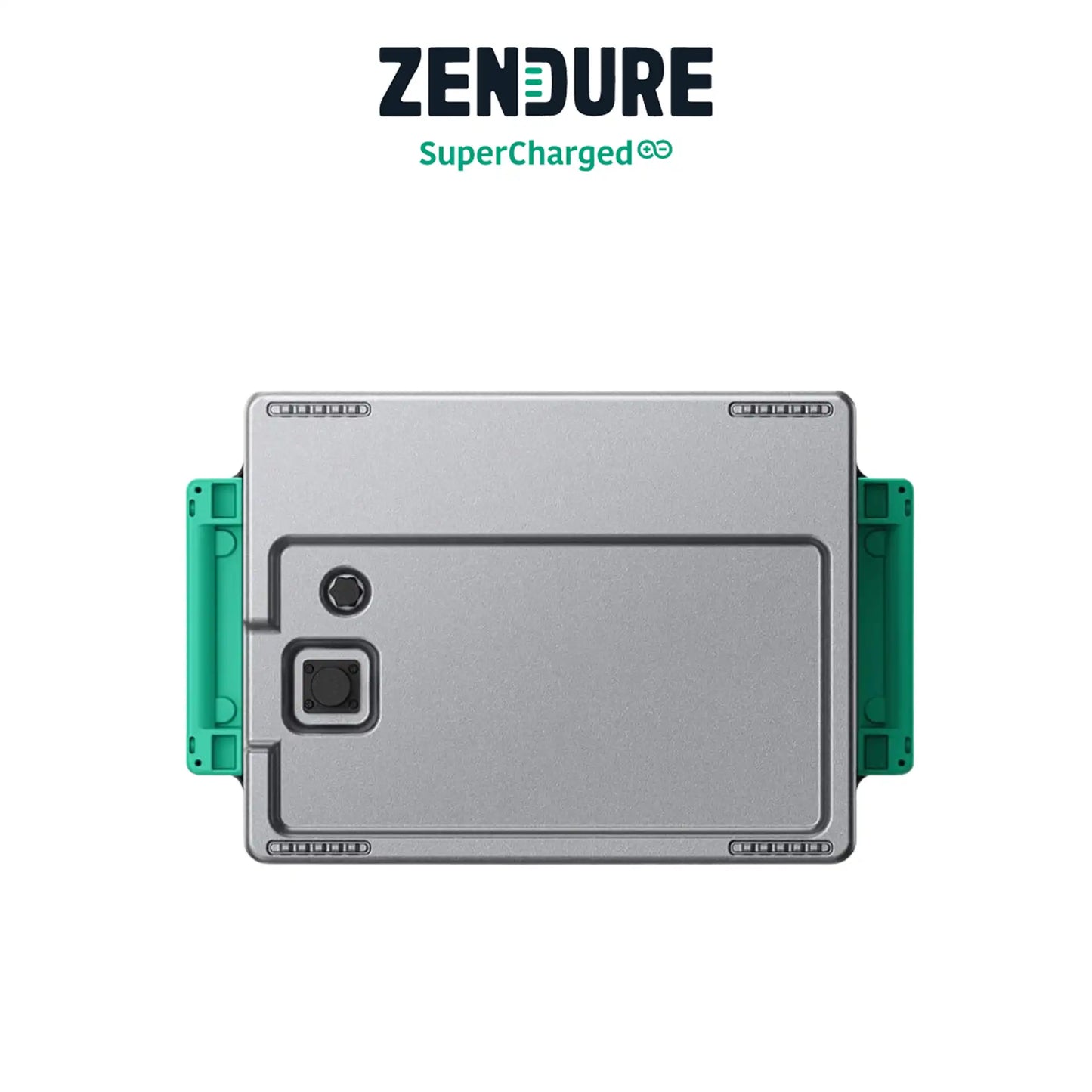 Zendure Solarflow AB3000L