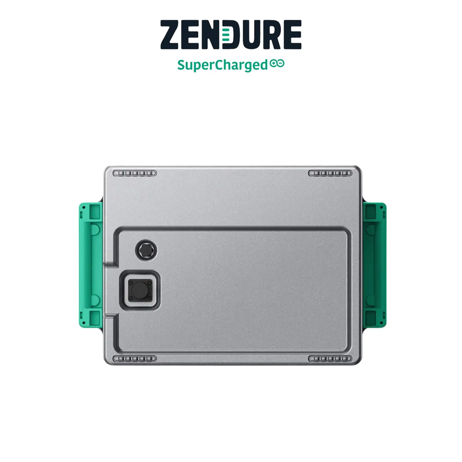 Zendure Solarflow AB3000L