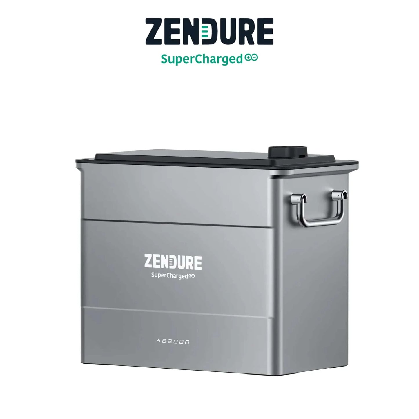 Zendure AB2000