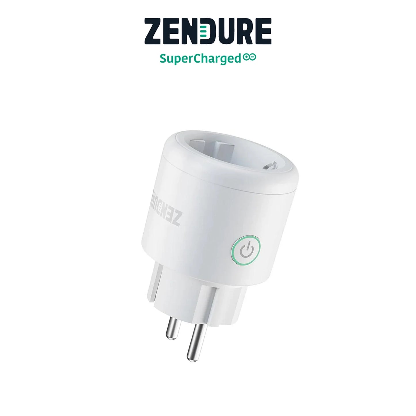 Zendure Satellite Plug