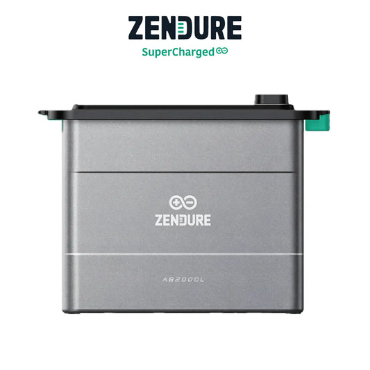 Zendure AB2000L
