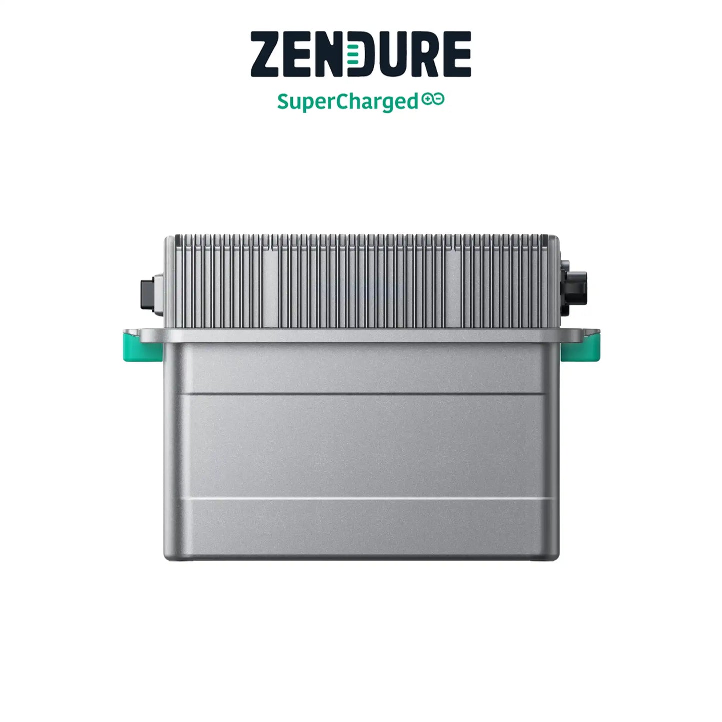 Zendure SolarFlow 1600 AC+