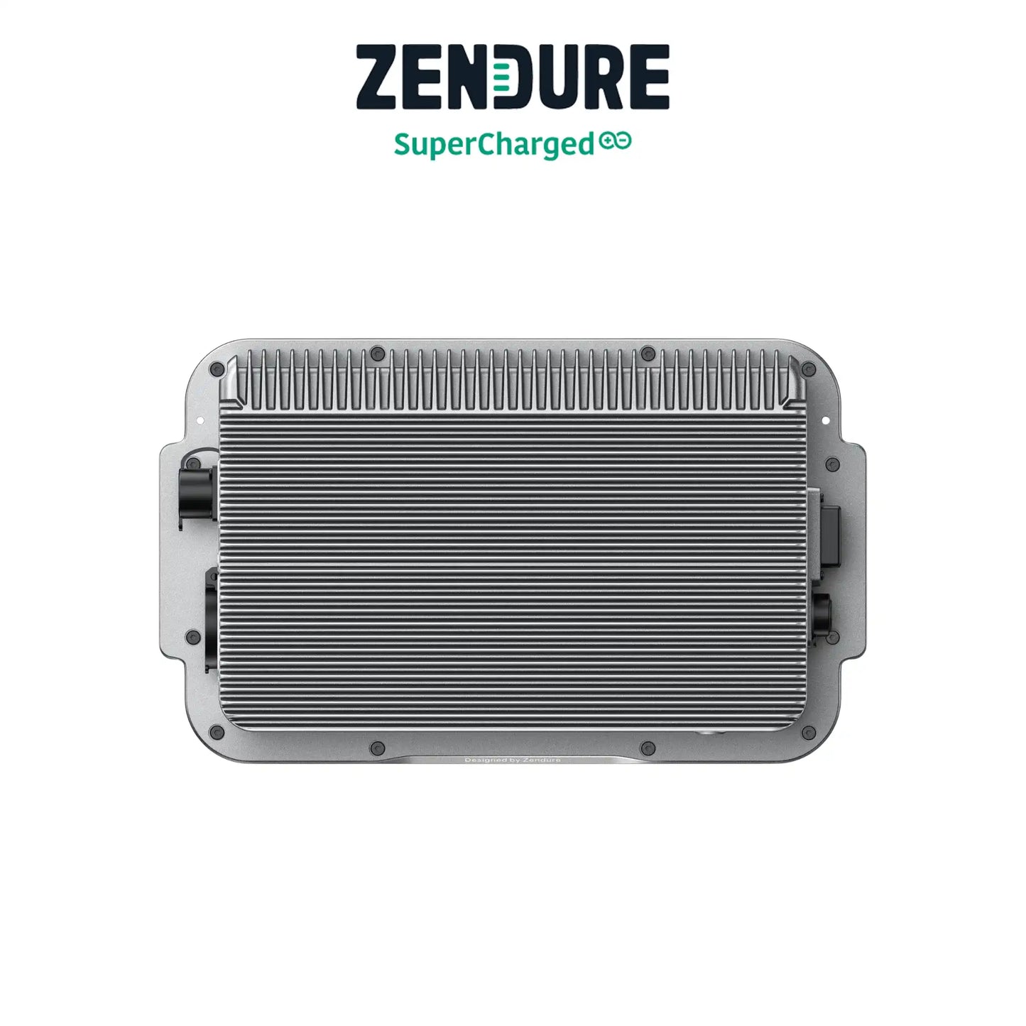 Zendure SolarFlow 1600 AC+