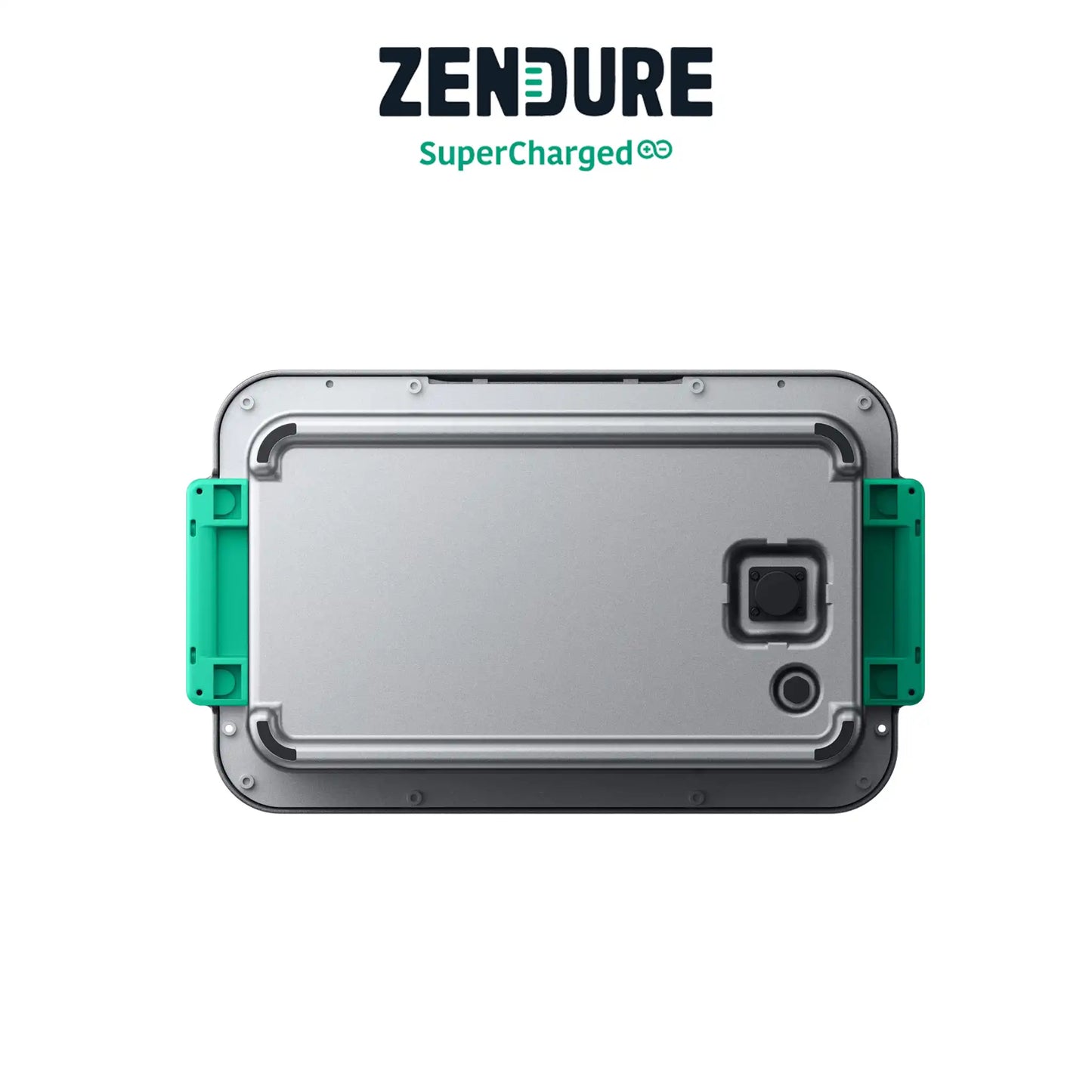 Zendure SolarFlow 1600 AC+