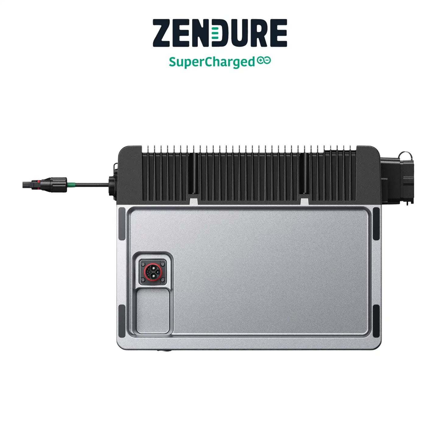 Zendure SolarFlow 2400 Pro