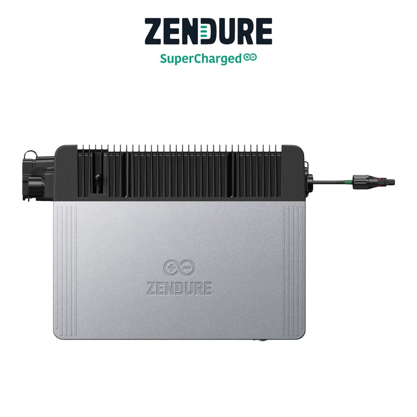 Zendure SolarFlow 2400 Pro